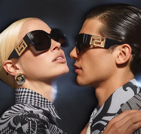 versace women s sunglasses|women's Versace sunglasses near me.